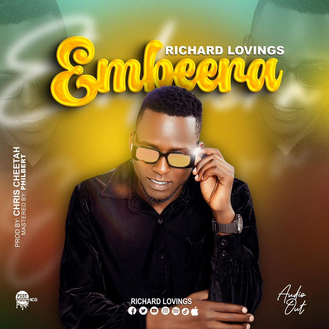Embeera